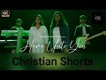 Here Unto You | Manpathrampol | Rehoboth Media House | Christian Shorts