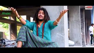 Ram japle jinddiye ni O ithe beth kisi ne na Rahna/ ft. by Baba Hansraj Raghuwanshi /APR MIX