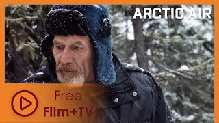 C-TVAK | Arctic Air 106 | Free Films+TV