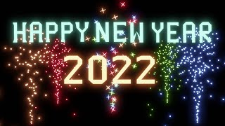 Happy new year 2022 status | new year whatsapp status | happy new year status | new year 2022