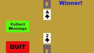 Beginning Game Programming with C# - Programming Assignment 6