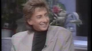 The Media Show - Sky's First Birthday