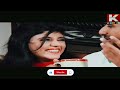 tokhe chahyo sen ghulam shaber samoo full song hanif studio