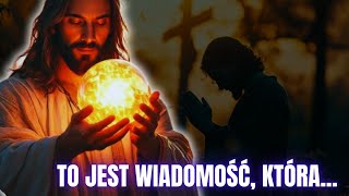 BÓG MÓWI: TO JEST WIADOMOŚĆ, KTÓRA DZISIAJ ZMIENI TWÓJ DZIEŃ – 5 GRUDNIA!