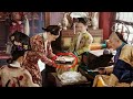 嘉妃用手串誣陷如懿偷情，怎料如懿用此物讓她再無翻身可能！ #chinesedrama  #周迅 #霍建华