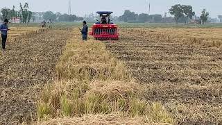 KSA | Best Super Seeder | BEW | Bhim | Subsidy | Price | KS GROUP Malerkotla