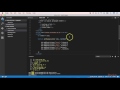 Mastering Node.js : Using Bi-Directional Communication with Socket.IO | packtpub.com