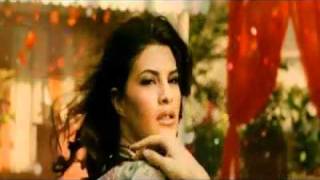 Haal E Dil - Full Song [HD] - Murder 2 (2011) Ft. Emraan Hashmi, Jacqueline Fernandez - YouTube.flv
