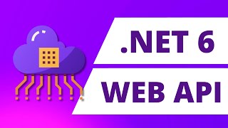 ASP.NET Core Web API CRUD With Entity Framework - Full Course ⭐ [.NET6 API]