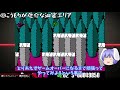 【レトロゲームゆっくり実況】ワギャンランド編