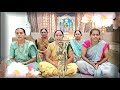 લગની લાગી રે નારાયણ નામની રે ll lagni lagi re narayan namni re kirtan bhajan satsang