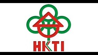 Testimoni HKTI Dalam Deklarasi Komitmen Partai Gerindra Untuk Pembangunan Desa