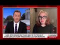 watch morning joe highlights dec. 26 msnbc