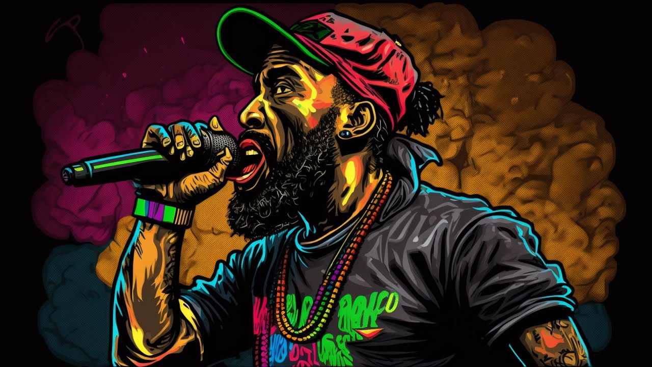 Freestyle Rap Beat 4 Free For Profit Untagged Youtube Music