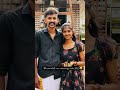 6 വ൪ഷം പോയ ഒരു പോക്കേ…..🥰 youtubeshorts love ai together love instagram youtube couples