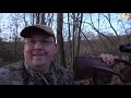 sudecka ostoja 96 2021. deer hunting in poland lucky 3 deer in 1 minute