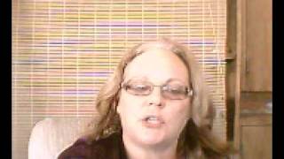Webquest intro 5.avi