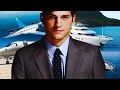 Ashton Kutcher Lifestyle ! Income, House,Net Worth, Car Collection, Mansion, Private Jet ,etc