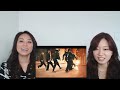 JUNGKOOK  Standing Next To You  MV+Choreo+Live Reaction