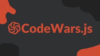 CodeWars #1 - Gravity Flip (100 Days of Code)