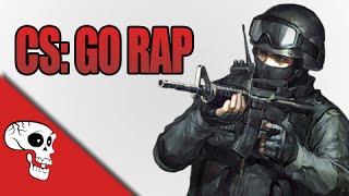 CS:GO RAP by JT Music - "Raining Shells" CS:GO RAP by JT Music - "Raining Shells"