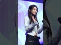 4k 陳華hua chen【捨不得的時刻】｜231020 銘傳大學校園演唱會