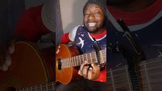 How to Play Oliver Mtukudzi - Hatidi Hondo