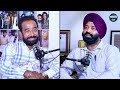 podcast with darshan aulakh ep 10 akas