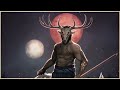 Tamriel's Interesting Creatures and Monsters - The Elder Scrolls Lore Collection