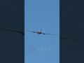 ▲ Lockheed U-2 Dragon Lady (Click above for full video)