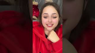 Olivia Periscope Hot Ladies 259 🥰❤💋 #periscope #livestream #broadcast #beautiful #vlog