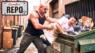Matt Takes Out The Trash Repo 9-Hour Marathon Finale Part 1 | Full Episodes | #Nostalgia #free