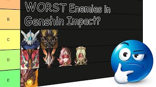 5.2 Abyss 3 Cost Childe International 123s Top Half Continuous | Genshin Impact