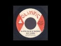 Walt Cochran - I'm Sittin' On Top Of The World - Rockabilly 45