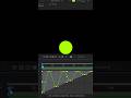 After Effects Tutorial Graph Editor Smooth Curve Across Multiple Layers Keyframes Linking & Handle