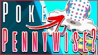 15 MORE Pokémon Design Secrets!