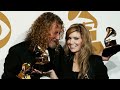 goodbye country singer alison krauss today 7 a.m everyone said a tearful goodbye to the alison