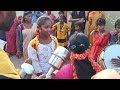 mahalakshimi village comedy dance video songs mahalaxmi jathara village dance video songs