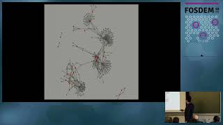 Moldable analysis with Moose