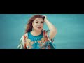 konul kerimova gizli gizli 2019 azeri music official