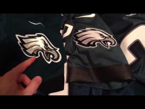 eagles nike elite jersey eagles nike elite jersey