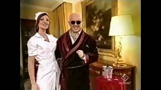 Sacchi si è dimesso - Mai dire Gol 2001