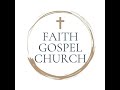 Faith Gospel Church