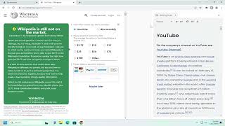 How to Enable Reader Mode in Google Chrome on Desktop [Guide]