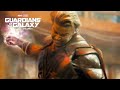 Guardians Of The Galaxy 3 FULL Breakdown, Marvel Phase 5 Easter Eggs and Ending Explained