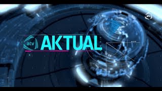 ATV Aktual (07.03.2019)