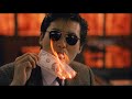 John Woo’s A BETTER TOMORROW | New Official 4K Trailer | Experience it in theatres March 1, 2, 4