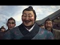 no ads no op u0026ed watch it in one go three kingdoms ep1 10 hd 3d anime story history