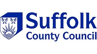 Suffolk County Council,  County Council - 9 February 2023