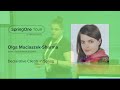 Declarative Clients in Spring